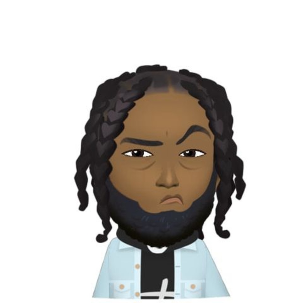 Meet your Posher, Tyrell